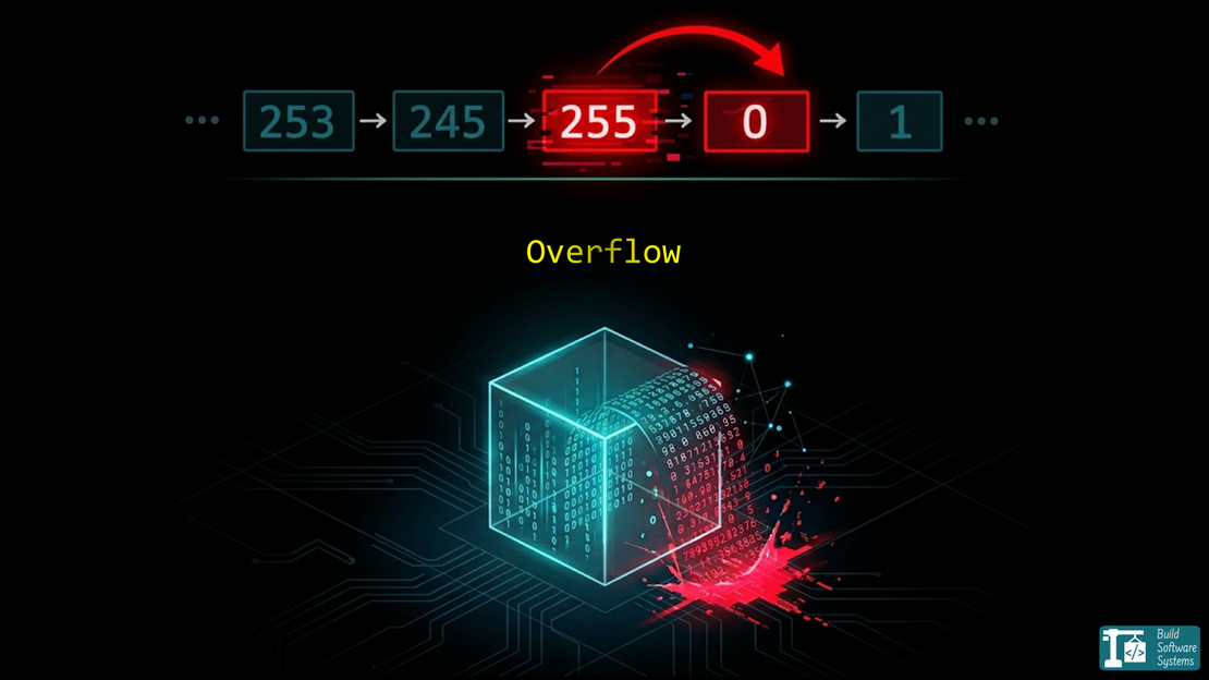 The Silicon Limit: Why Floating-Point and Integer Math Fails Silently